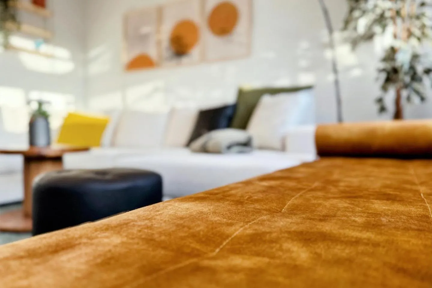 Central Skyroom - Sauna, Family-Friendly & City Skyline Views Helsinki