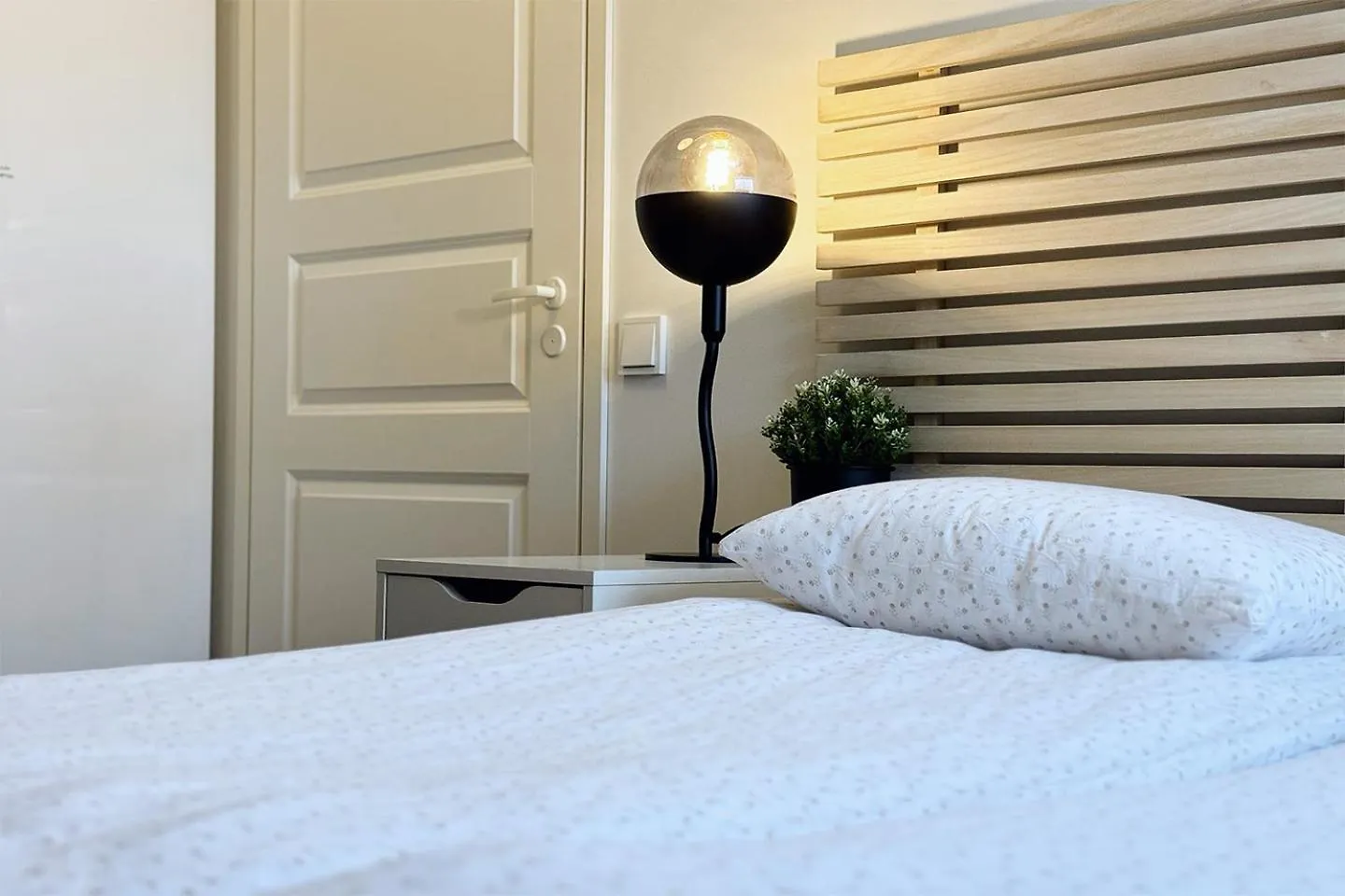 Apartment Central Skyroom - Sauna, Family-Friendly & City Skyline Views Helsinki Finland