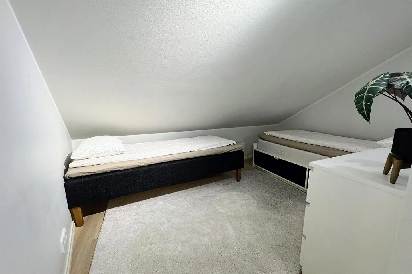 Central Skyroom - Sauna, Family-Friendly & City Skyline Views Helsinki 0*,  Finland