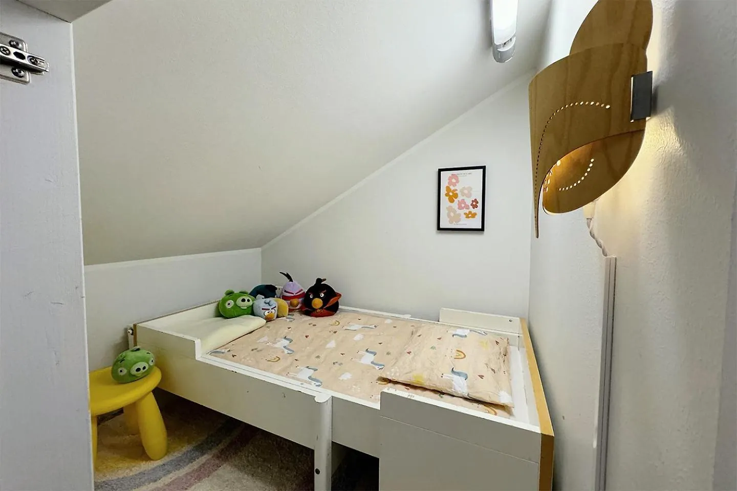 Central Skyroom - Sauna, Family-Friendly & City Skyline Views Helsinki