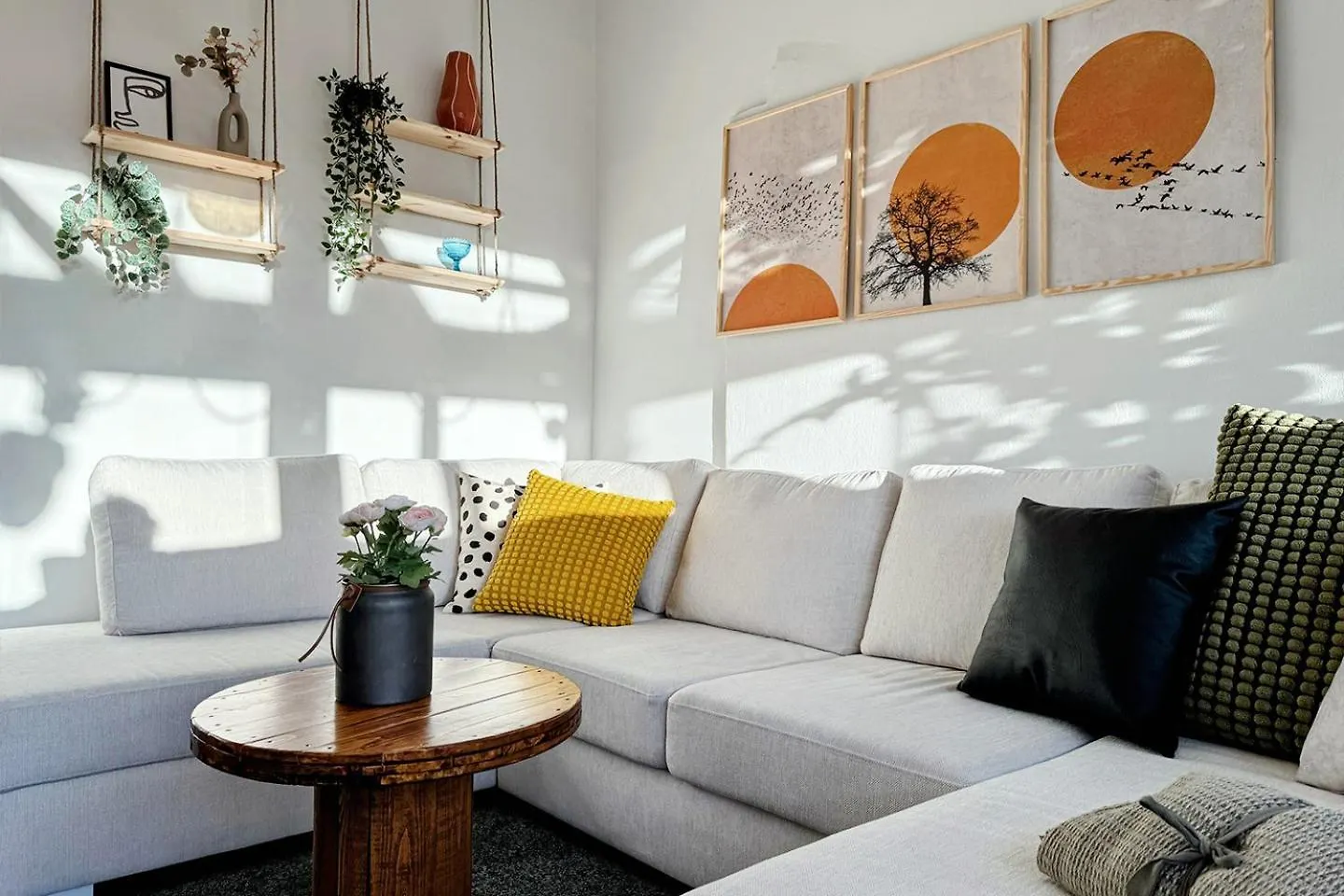 Apartment Central Skyroom - Sauna, Family-Friendly & City Skyline Views Helsinki Finland